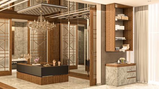 images/residential/modern/Master Bedroom 1.jpg